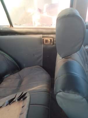 cars under 1000