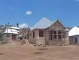 A picture of CALL 0687283704 Mwanza Buhongwa