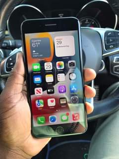 iphone 7plus
