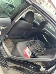 A picture of Quick Sale Reg first body buy n drive 2011 Corolla