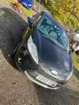 cars under 4000