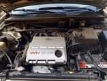 A picture of 2006 Toyota Highlander Any