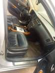 A picture of Hyundai