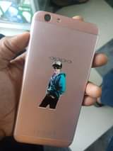 oppo f1