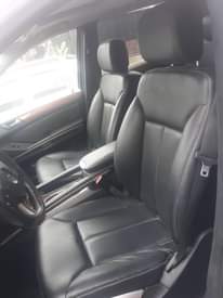 A picture of Buy and bogar Nothing to fix Price 6m Call 08029181179
