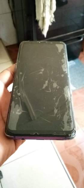 samsung s9