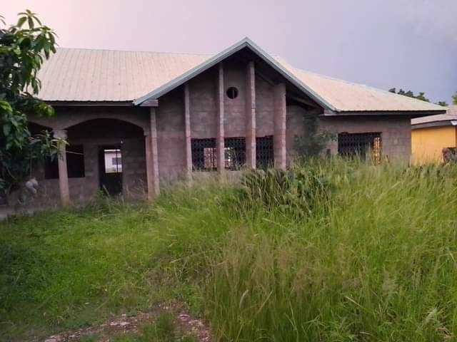 Ghana R.