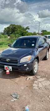 cars for sale in kitwe