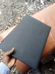 A picture of Lenovo V110 core i5 6 generation