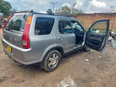 cars under 3000