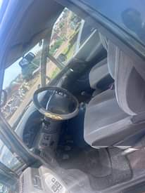 A picture of Toyota Previa