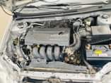 A picture of Engine Gear Ac First flash Price 1 950m buyer settle