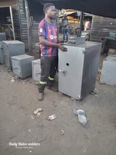 classifieds/building material