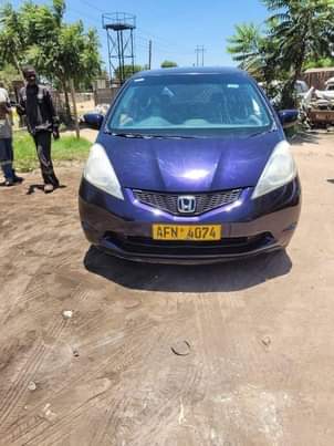 classifieds/cars honda