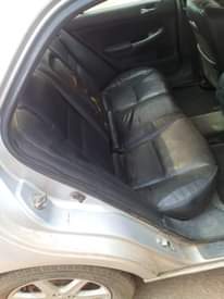 A picture of FREE Honda EOD fist body v6 07088153375