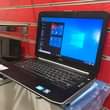 A picture of Dell core i3