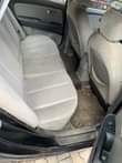 A picture of Tapping engine but not smoking 08 Hyundai going for only