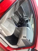 A picture of Toks Standard Neatly Used 2010 Corolla with no issues buy