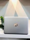 A picture of HP Elite book 840G3