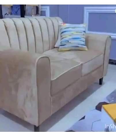 A picture of Sofa mpyaaa