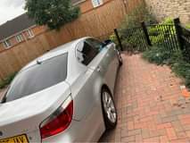 cars under 2000