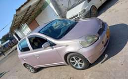 cars under 3000