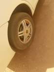 A picture of 13m 0742 1955 80