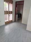 A picture of  House for SALE at UGX150M only location Nabbingo Namagoma