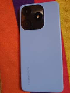 phones