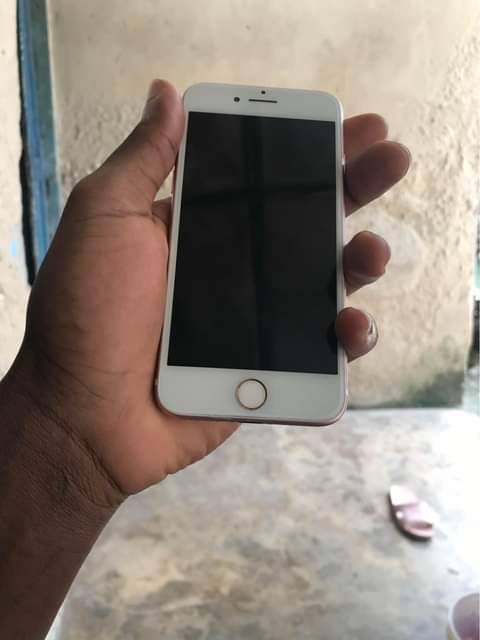 A picture of Kwa mara ya mwisho Mwenye Laki moja Complete Kamili yaani