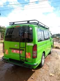 A picture of 2013 MODEL