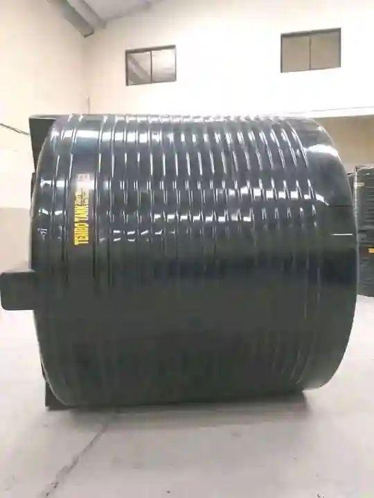 water tank