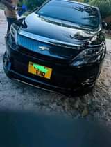 A picture of Car for sell