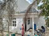 A picture of NYUMBA KUBWA KALI SANA YA KISASA KABISA MPYAA KABISA INAUZWA
