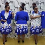 Nyambura N.