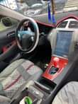 A picture of Engine type V6 Engine Transmission Automatic Everything workperfect Location iju