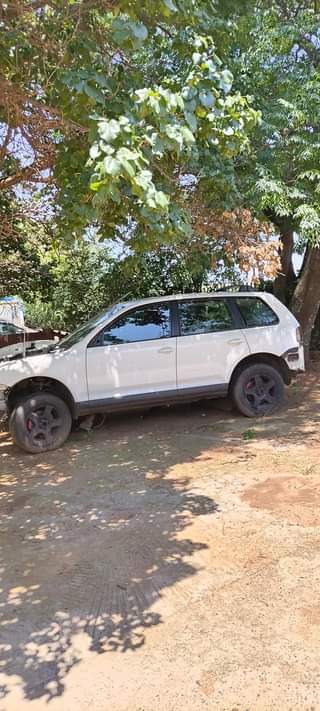 cheap cars richards bay