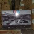 A picture of Evvoli tv price list 32 inch sh 350 000 32