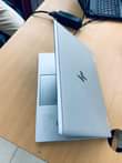 A picture of HP 1030 G3 ELITEBOOK BOOK