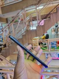 A picture of Samsung galaxy A22 64GB