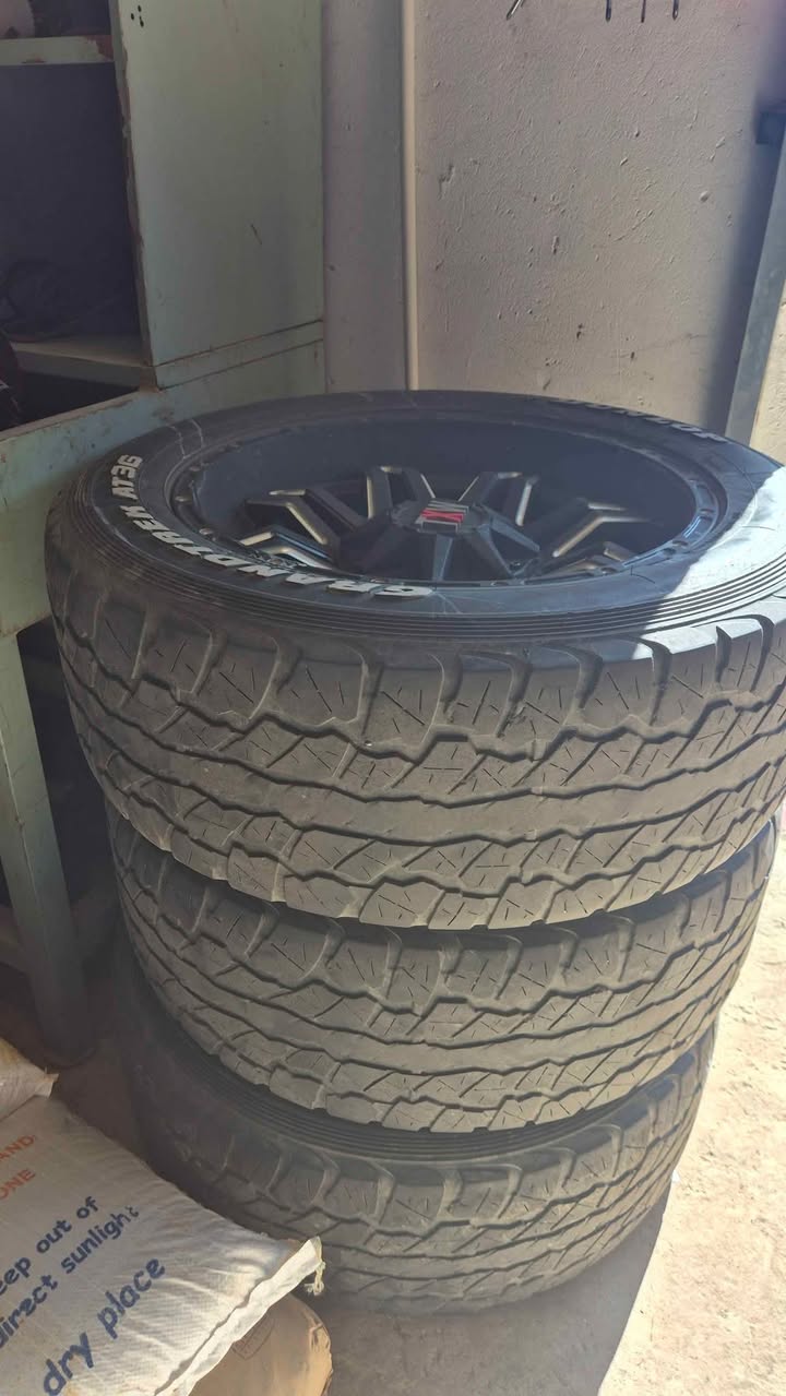bakkies under r80000