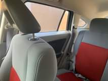 A picture of Super clean America dorch car