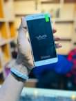 A picture of VIVO X7