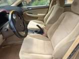 A picture of 2005 Honda Eod Any