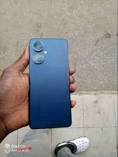 A picture of I have Tecno camon 19 plus k1000 I need iphone