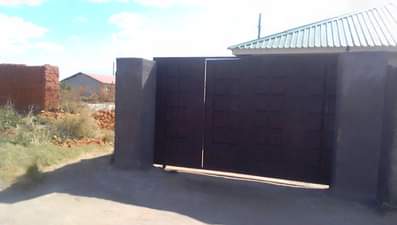Property for Sale