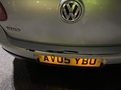 cars under 10000