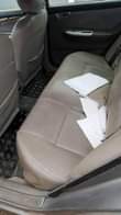A picture of First body corolla 04 08053525902