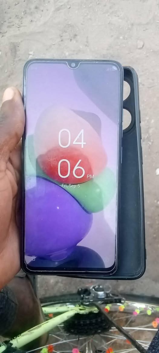 tecno phones