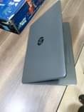 A picture of Hp 250